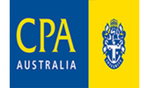 Untitled design 2024 12 04T042159.025