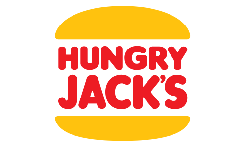 Untitled design 2024 12 04T043305.093