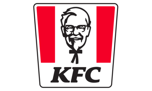 Untitled design 2024 12 04T043403.164