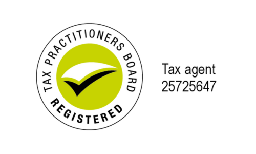 Untitled design 2024 12 04t042019.251