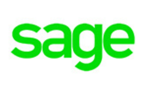 Untitled design 2024 12 04t042044.997