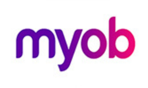 Untitled design 2024 12 04t042131.918