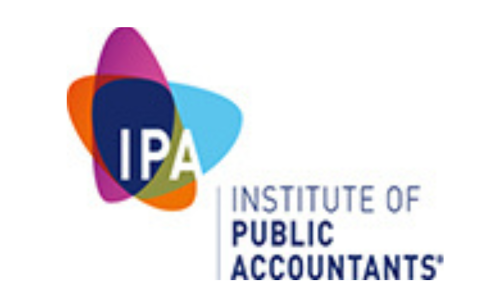 Untitled design 2024 12 04t042316.107