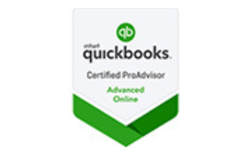 Untitled design 2024 12 04t042334.824