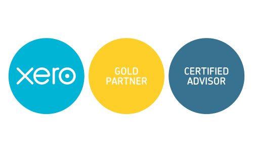 Untitled design 2024 12 04t042354.074