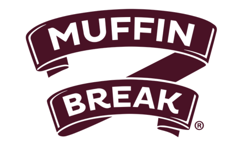 Untitled design 2024 12 04t043348.617