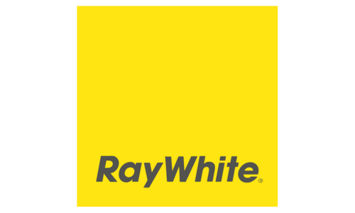 Untitled design 2024 12 04t043420.240