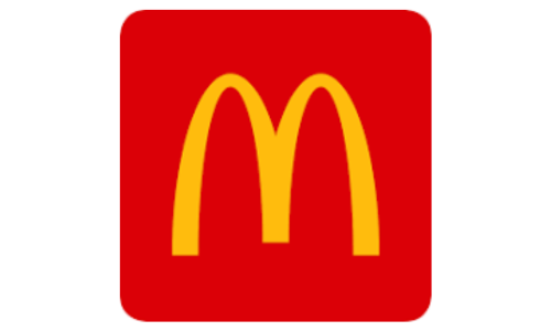 Untitled design 2024 12 04t043435.523