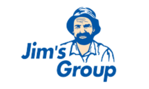 Untitled design 2024 12 04t043459.071